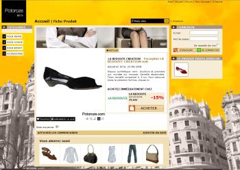 Potoroze mode essayage 3d 06 picture