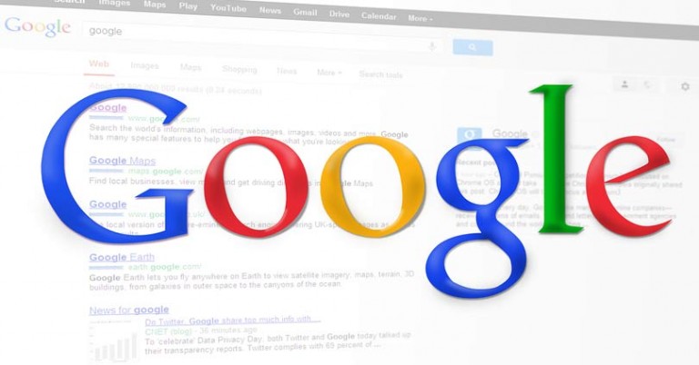 Potoroze mode essayage 3d 08 image